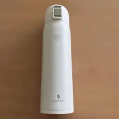 Item thumbnail for item 5bcfd097-1ecd-458f-b320-ac2db7fc5bcd