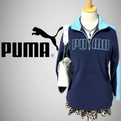 Item thumbnail for item e478d268-8ddc-4049-b609-737a1c548df0