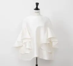 新品】 maison de Dolce. メゾンドドルチェ lily tops - メルカリ