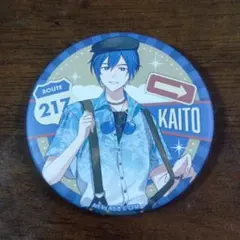 九十九様 リクエスト 2点 まとめ商品