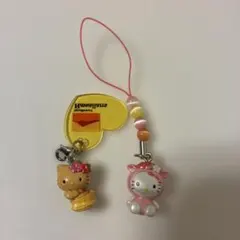 2026年最新】ハワイアンズ キティの人気アイテム - メルカリ