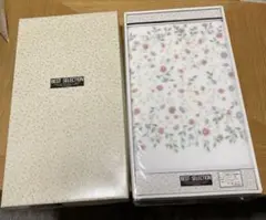 敷き毛布 シーツ