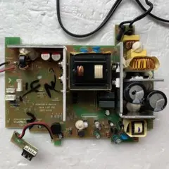 ジャンク マキタ DC18RF　基盤のみ　壊れていますのサムネイル