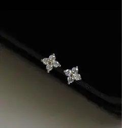 まはろ様 リクエスト 2点 まとめ商品