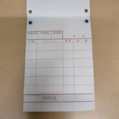 Item thumbnail for item e7d07e9b-0d2b-456a-9302-d2a588ca325a