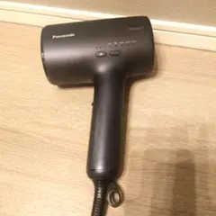 Panasonic EH-NA0JA 24年製　ピンク　ジャンク Panasonic EH-NA0J-P ラベンダーピンク