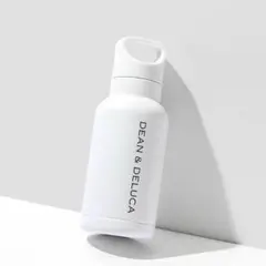 DEAN & DELUCA HAWAII クリアボトル - メルカリ