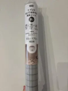 Item thumbnail for item 32edebbd-4793-4c08-8573-1ab0873e3b44