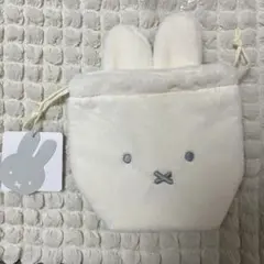 そら様 リクエスト 2点 まとめ商品