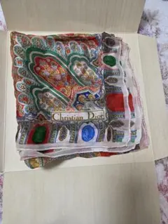 とも太郎様 リクエスト 3点 まとめ商品