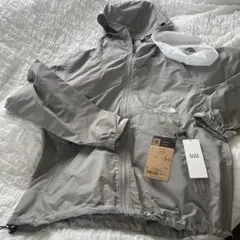 THE NORTH FACE Compact Jacket NP72530 M