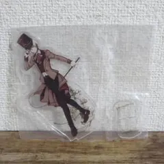 アイナナ アクスタ（天）