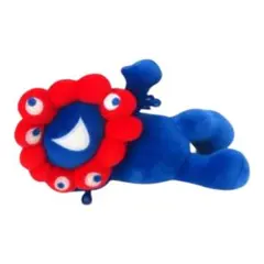 2025年最新】ミャクミャクくじの人気アイテム - メルカリ