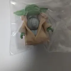 STAR WARS MANDALORIAN グローグー いっぱいコレクション2