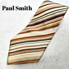 merumo様 リクエスト 2点 まとめ商品