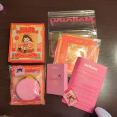 Item thumbnail for item 4cce428b-116b-44bb-bfb2-e0501abc81fc