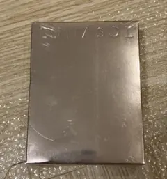 2本セット 新品未開封 ドクターリナイン クレチュール ラメアライズ