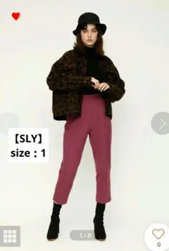 Item thumbnail for item a70bdcc1-fe3c-4de4-8aa4-39ab3f63b0a0