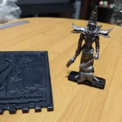 2026年最新】遊戯王 マテルの人気アイテム - メルカリ