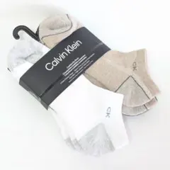 Item thumbnail for item 9e779c1e-faf2-4447-b91b-1996111f41f4