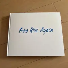 【即購入ok!!】光GENJI 3枚組 完全限定生産ベストアルバム 即購入ok!!】光GENJI 3枚組 完全限定生産ベストアルバム - メルカリ