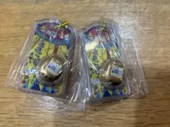 たまごっち おかしなたまごボーロっち 3 シークレット 2個セット