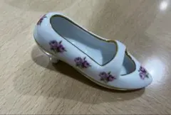 Item thumbnail for item 8bcfacdb-95bd-4939-a44b-942b0513d5b2