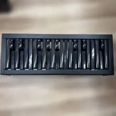 2026年最新】補助 エレクトーンの人気アイテム - メルカリ