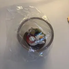 夏目友人帳 ニャンコ先生 四季折々てらりうむ　秋