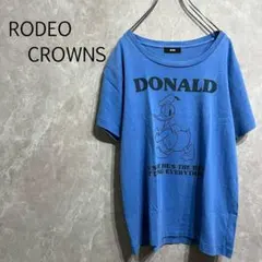 Item thumbnail for item 8c5f32d5-19c3-4cbb-b2fd-8959800032cb