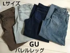 Item thumbnail for item a238bc7e-afc4-42a2-8dde-51a9345e63be