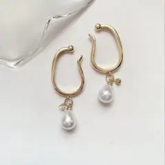 Item thumbnail for item 71757804-d2ef-40cc-be21-c089fa8ad531