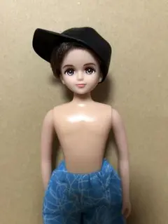 2026年最新】リカちゃんフレンドの人気アイテム - メルカリ