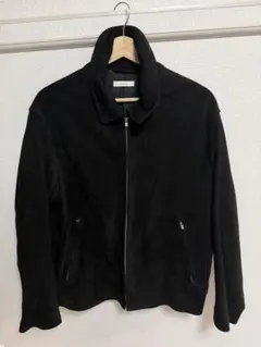 2025年最新】super soft sheep suede zipの人気アイテム - メルカリ