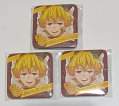 2026年最新】鬼滅まとめ売りの人気アイテム - メルカリ