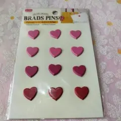 Item thumbnail for item 3214a3a4-69bc-471c-9acb-7df8902a513c