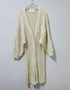 Item thumbnail for item f6c313af-8562-4711-a43b-83089f3adfd8