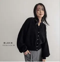 Item thumbnail for item 0dfd3f06-b9c9-4810-866e-9ac87c189fcd