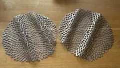 Item thumbnail for item eeee2275-b2dc-4fdc-aafe-0efffd550c31