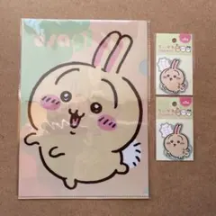 プルャハ様 リクエスト 6点 まとめ商品