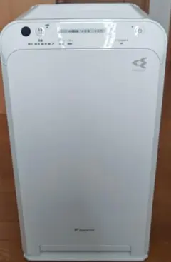 2026年最新】mc55uks-wの人気アイテム - メルカリ