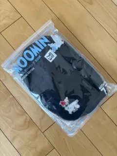 Item thumbnail for item 1fa67341-f276-4f04-ac3b-f5cccb217acb