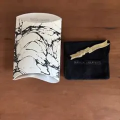 アンジェラカミングス