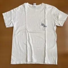 2026年最新】サチモス tシャツの人気アイテム - メルカリ