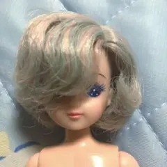 2026年最新】キラちゃんキャッスルの人気アイテム - メルカリ