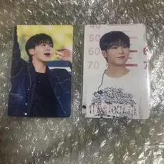 Amber様 リクエスト 2点 まとめ商品