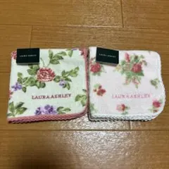 Item thumbnail for item 285b5e0d-0561-4040-a232-919266205fdd