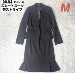 Item thumbnail for item 38c5b1b9-57c4-45b9-978a-8b9ba5485e22