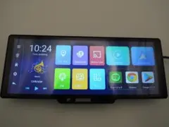 KASUVAR　KAR10W（ネジ欠品）