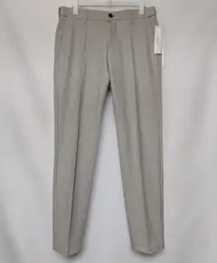 Item thumbnail for item 5daa0a3d-2520-4d06-b7fe-e7c6607b177d